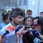 Clima, Ultima Generazione: “Non siamo soddisfatti delle misure prese dal governo”