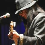Addio a Sixto Rodriguez, protagonista di ‘Searching for Sugar Man’