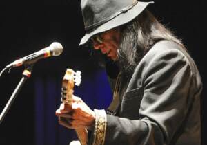 Addio a Sixto Rodriguez, protagonista di ‘Searching for Sugar Man’