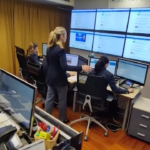 Pedofilia, violenze su minore di 10 anni: un arresto a Roma