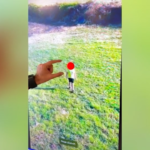 Incendi, drone scopre un bimbo piromane: presidente Calabria posta video su Fb