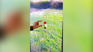 Incendi, drone scopre un bimbo piromane: presidente Calabria posta video su Fb