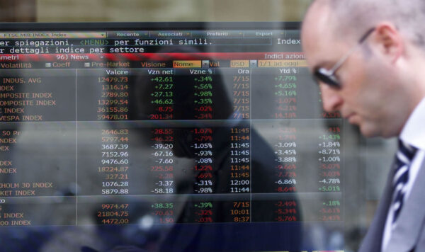 Banche, cos’è il Danish compromise