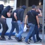 Champions, tifoso ucciso ad Atene: decine di ultras in tribunale