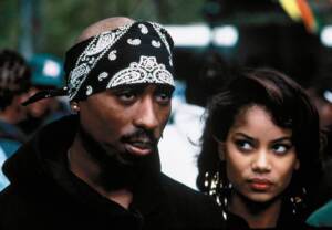 ABOVE THE RIM MOVIESTILLS