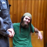 Israele, colono accusato di omicidio palestinese ai domiciliari