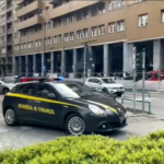 Venezia, frode Iva nel settore carburanti: confische per 30 mln euro