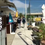 Controlli Nas in stabilimenti balneari, chiuse 20 strutture