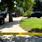 Minacce a Biden, uomo armato ucciso dall’Fbi nello Utah