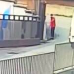 Verbania, furti con la tecnica dei ‘finti corrieri’: 7 arresti
