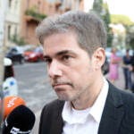 È morto Riccardo Laganà, consigliere di amministrazione Rai