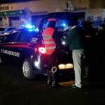 Spiagge, 20 stabilimenti chiusi dopo controlli del Nas