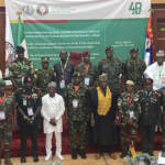 Niger, Ecowas: “Confidiamo in soluzione politica”