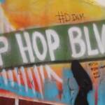 L’hip hop compie 50 anni, la rivoluzione culturale partita dal Bronx