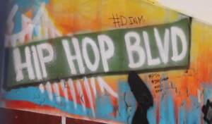 L’hip hop compie 50 anni, la rivoluzione culturale partita dal Bronx