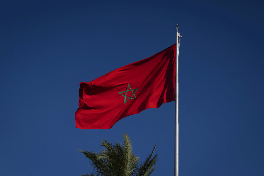 Liberazione di un ostaggio rumeno nel Sahel: la Romania ringrazia il Marocco