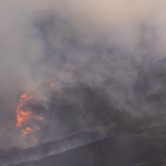 Hawaii ancora nella morsa degli incendi: 53 morti