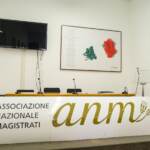 Giustizia, l’Anm: “Preoccupazione per attacchi a giurisdizione”