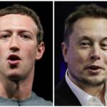 Elon Musk: “Duello con Zuckerberg si farà, ho parlato con Meloni”