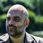 Murgia, Saviano invita a partecipare al funerale: “Atto politico”
