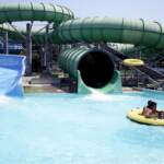 Bari, bimbo di 4 anni annega nella piscina dell’Acquapark