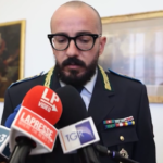 Climber sul Duomo, polizia Milano: “Hanno già scalato altri edifici in città”