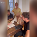 Michela Murgia, il matrimonio con Lorenzo Terenzi: “Niente auguri”