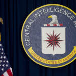 Cina, arrestata presunta spia della Cia reclutata in Italia