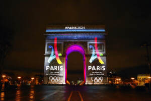 Parigi 2024, con la ‘Marathon pour tous’ sulle orme dei campioni olimpici