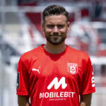 Germania, nuovo caso di tumore per un calciatore: è il sesto