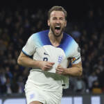 Harry Kane, visite mediche con il Bayern Monaco