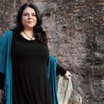 Morte Murgia, il ricordo di Meloni: “Combatteva per difendere le sue idee”