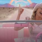 Barbie, la parodia generata dall’AI con i membri del governo italiano