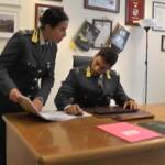Bologna, truffa su contributi Covid: 2 indagati