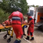 Ucraina, bombe russe su Kherson: una vittima
