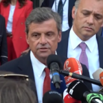 Salario minimo, Calenda: “Soddisfatto, nessuno ha sbattuto la porta”