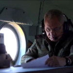 Russia, Shoigu ispeziona truppe russe nella zona artica