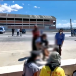 Migranti, Open Arms arriva a Porto Empedocle: 59 sbarcati