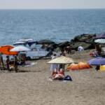Esodo, Ferragosto fuori casa per 1 italiano su 2