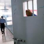 Reggio Emilia, detenuto 54enne si toglie la vita in carcere