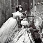 Rai, ‘Il Gattopardo’, ‘Calibro 9’ e Renzo Arbore per Ferragosto