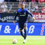 Kevin-Prince Boateng si ritira: “Grazie ma per me finisce qui”