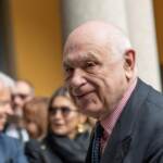 Giustizia, Nordio: “Entro primavera progetto separazione carriere”