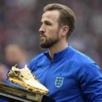 Harry Kane, ufficiale il trasferimento al Bayern Monaco