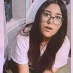 Bari, 12enne di Carovigno scomparsa da 48 ore