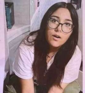 Bari, 12enne di Carovigno scomparsa da 48 ore