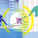 Inflazione, stangata autunnale da +1600 euro a famiglia