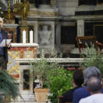 Michela Murgia, Saviano: “Dalla parte degli ultimi e dei diritti fino alla fine”