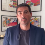 Salario minimo, Fratoianni (Avs): “Continuiamo pressione”
