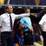 Mancini, dimissioni choc dalla Nazionale: “Scelta personale”